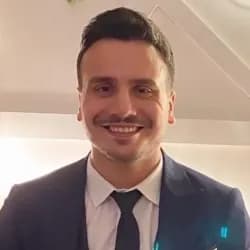Selim Güç