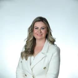Ebru Pajik