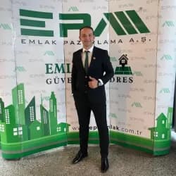 Ömer Faruk Baycan