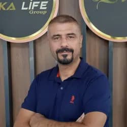 Murat Şen