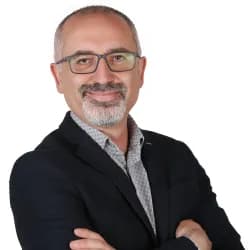 Cem Yüksel