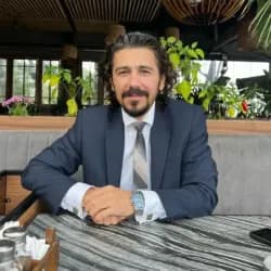 Murat Küçükdursun