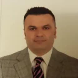 Kenan Mete