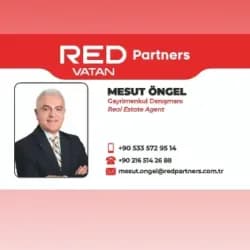 Mesut Öngel