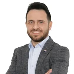İlhan Yılmaz