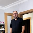 Hüseyin Bayraktar