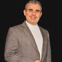 Tamer İbu