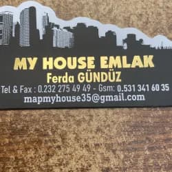 Ferda Gündüz