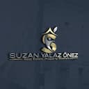 Suzan Yalaz