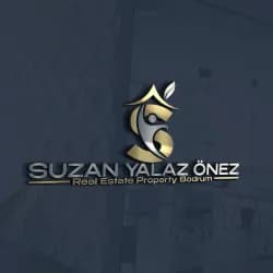 Suzan Yalaz