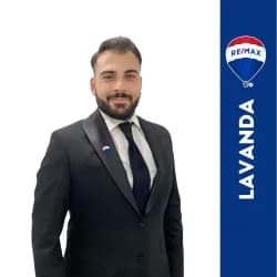 Burak Şenoğlu