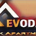 Evodak Rental