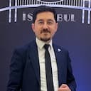 İbrahim Eroğlu