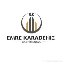 Emre Karadeniz