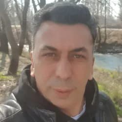 Ertuğrul Gül