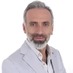Cihan Baki Kişin