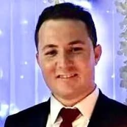 Ahmet Çakmak
