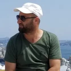 Sinan Şenol