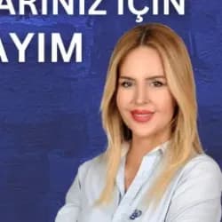 Gülay Bilginer