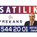 Ertan İnan