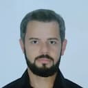 Berat Kocaoğlu