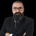 Mehmet Can Açıkgöz