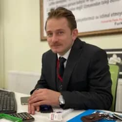 Selim Öner