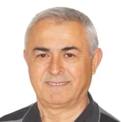 Hasan Vardar