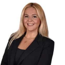 Duygu Esengül
