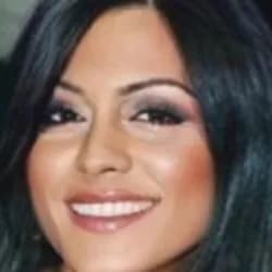 Eylem Arık