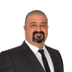 Murat Tecer