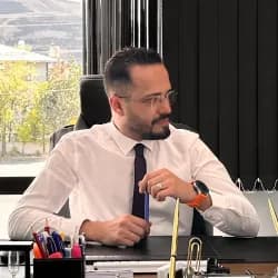 Erdem Uçak