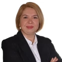 Emine Demirtel