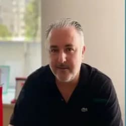 Orkun Hintoğlu