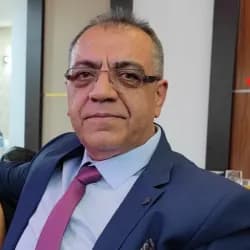 Cihat Yolcu