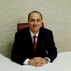 Hüseyin Taygan