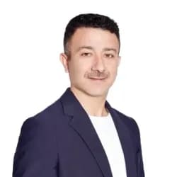 Ömer Faruk Cansızoğlu