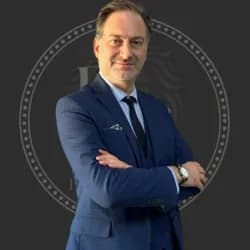 Serdar Avanoglu
