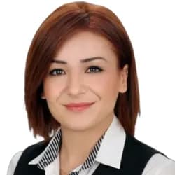 Meral Üstünel