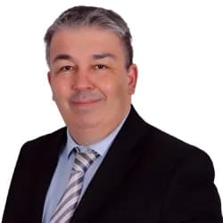 Umut Yayla