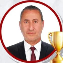 Murat Ergüder