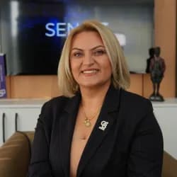 Neslihan Koyuncu