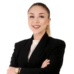 Birgül Yağır