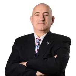 Nezih Şenusta