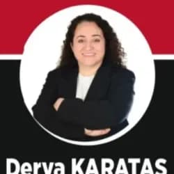 Derya Karataş