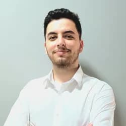 Muhammed Esad Topaloğlu