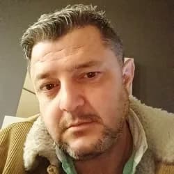 Akin Açıkgöz