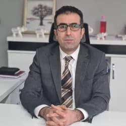 Murat Karaçor