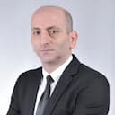 Murat Karaaslan