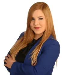 Jale Çır